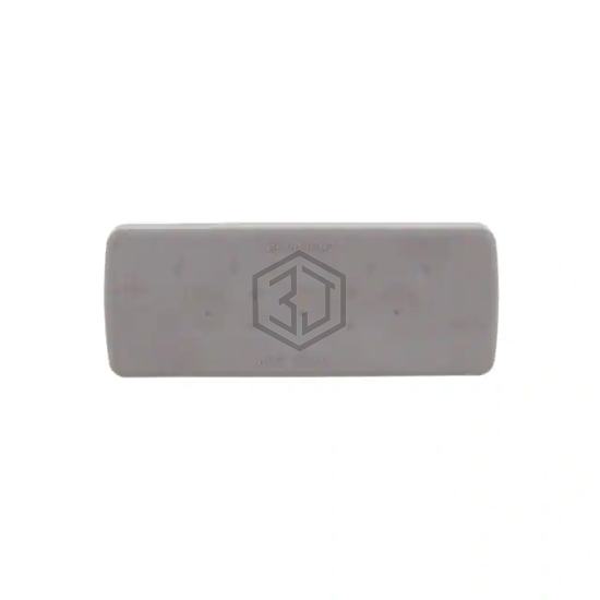 28640.6 - Conta-Clip, Inc. - Bushings, Grommets