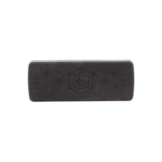 28641.4 - Conta-Clip, Inc. - Bushings, Grommets