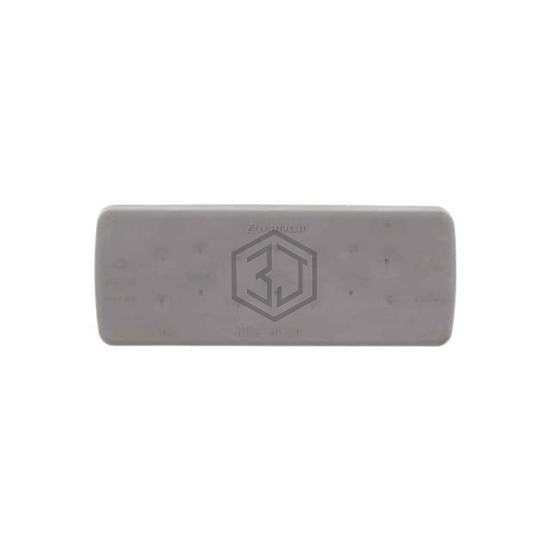 28641.6 - Conta-Clip, Inc. - Bushings, Grommets