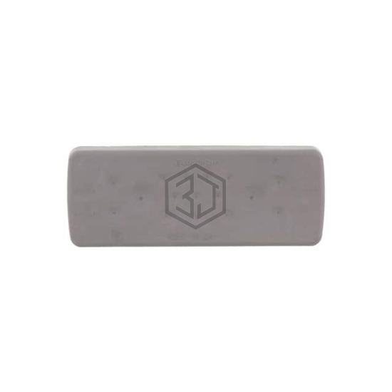 28642.6 - Conta-Clip, Inc. - Bushings, Grommets