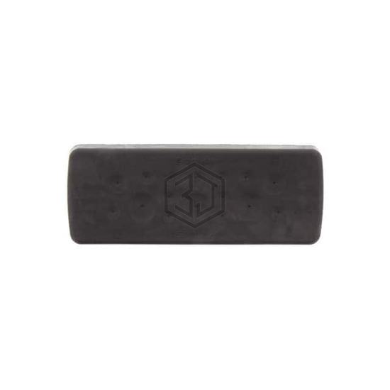 28643.4 - Conta-Clip, Inc. - Bushings, Grommets