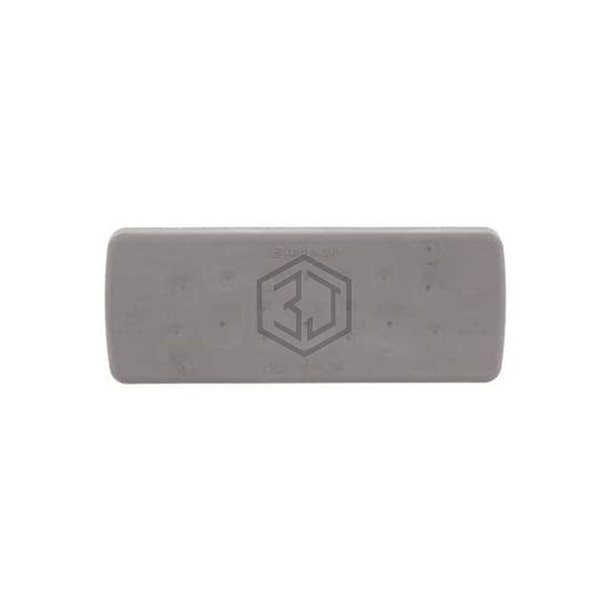 28643.6 - Conta-Clip, Inc. - Bushings, Grommets