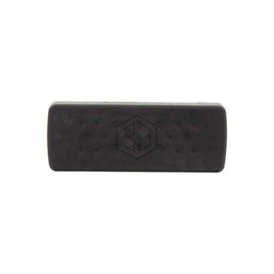 28645.4 - Conta-Clip, Inc. - Bushings, Grommets