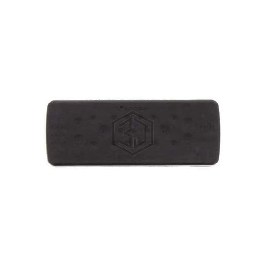 28646.4 - Conta-Clip, Inc. - Bushings, Grommets