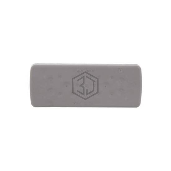 28646.6 - Conta-Clip, Inc. - Bushings, Grommets