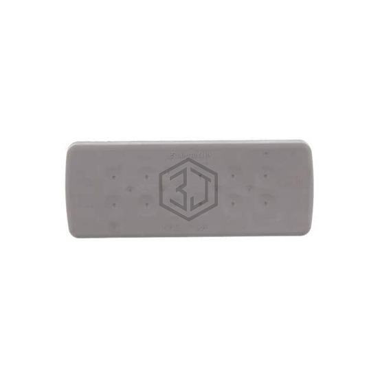 28644.6 - Conta-Clip, Inc. - Bushings, Grommets