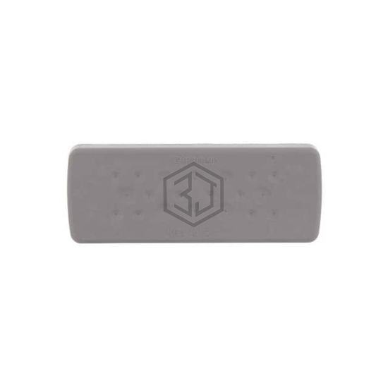 28645.6 - Conta-Clip, Inc. - Bushings, Grommets