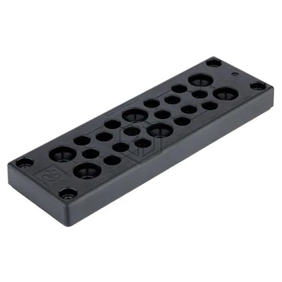 52220065 - LAPP - Bushings, Grommets
