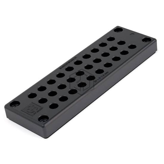 52220080 - LAPP - Bushings, Grommets