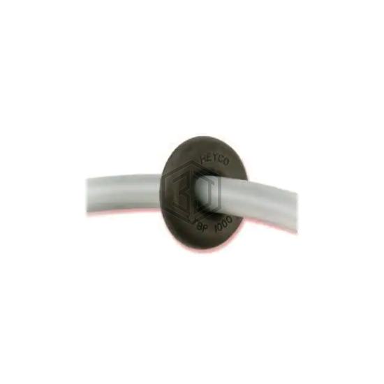 C2058 - Heyco Products Corporation - Bushings, Grommets