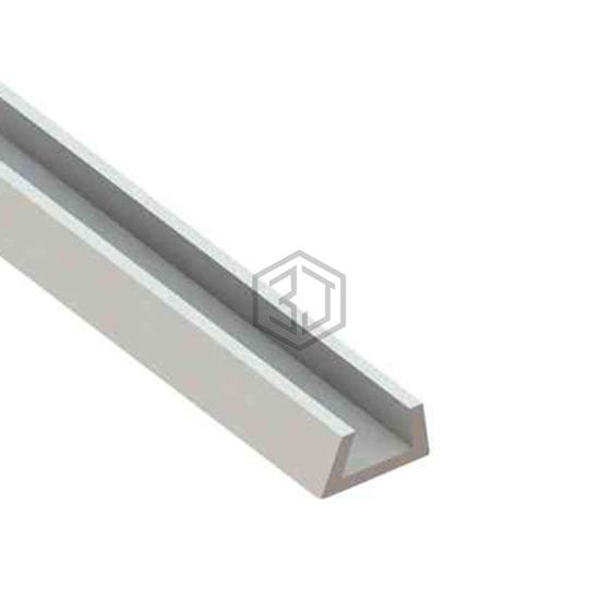 GE002A - Essentra Components - Bushings, Grommets