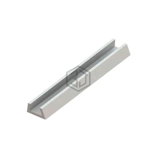 GE006A - Essentra Components - Bushings, Grommets