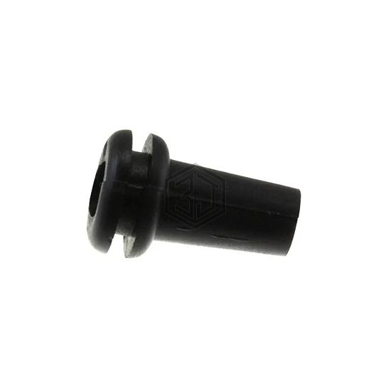 GRS1037091A - Essentra Components - Bushings, Grommets