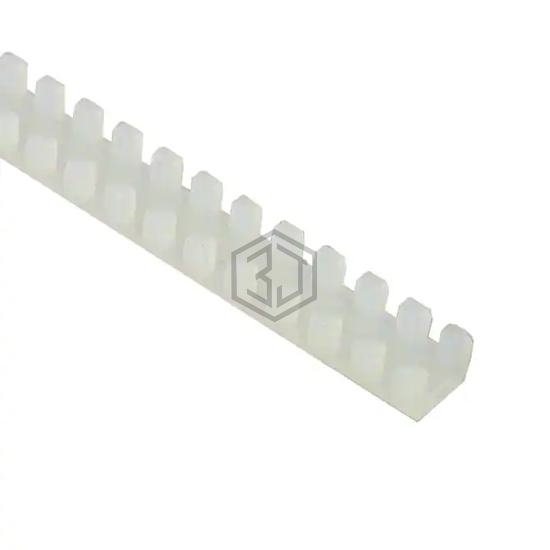 MGS-3-01 - Essentra Components - Bushings, Grommets