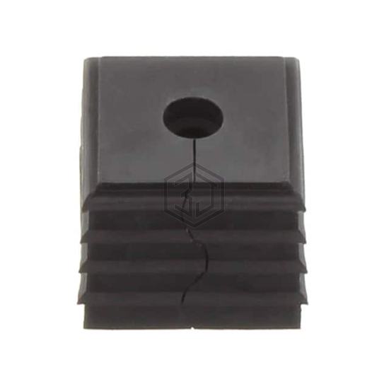 28525.4 - Conta-Clip, Inc. - Bushings, Grommets
