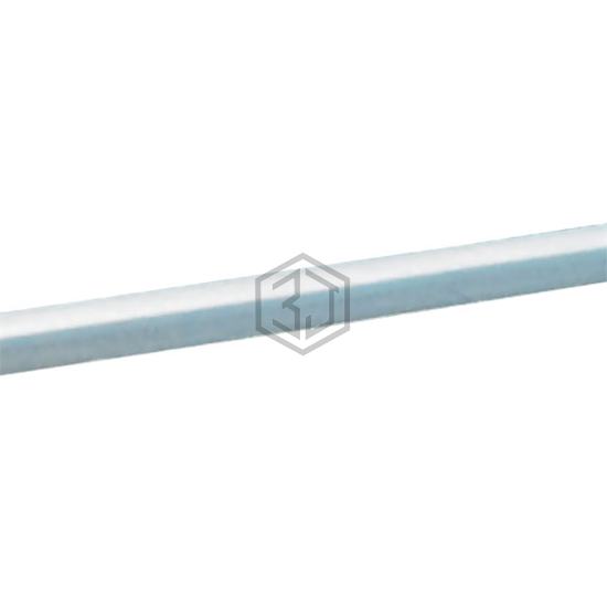 GES189F-C - Panduit Corp - Bushings, Grommets