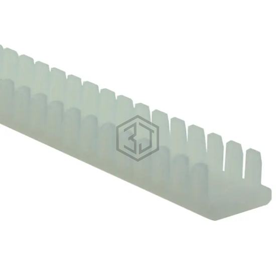 MGS-5-01 - Essentra Components - Bushings, Grommets