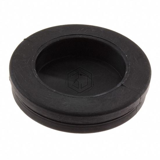 GRD21625375PA - Essentra Components - Bushings, Grommets