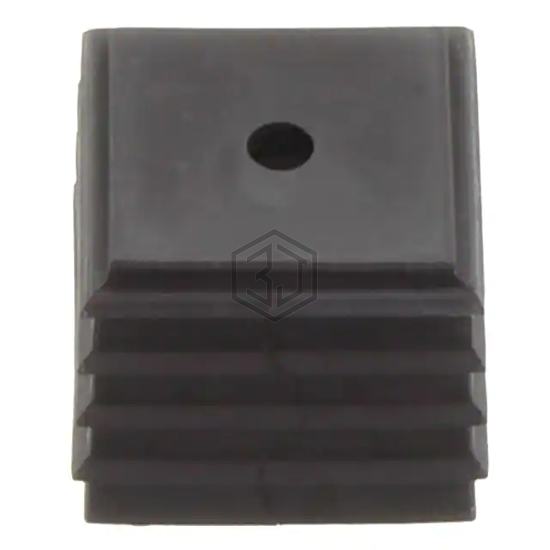 28523.4 - Conta-Clip, Inc. - Bushings, Grommets
