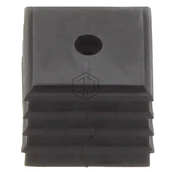 28524.4 - Conta-Clip, Inc. - Bushings, Grommets
