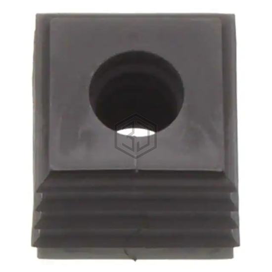 28529.4 - Conta-Clip, Inc. - Bushings, Grommets