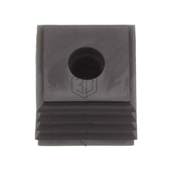 28527.4 - Conta-Clip, Inc. - Bushings, Grommets