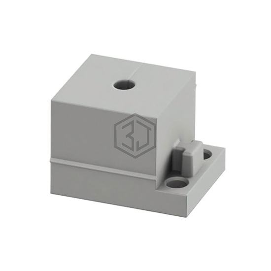 0801676 - Phoenix Contact - Bushings, Grommets