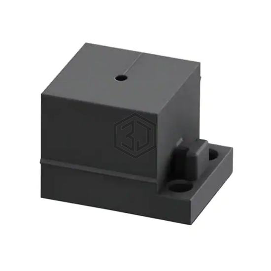 0801635 - Phoenix Contact - Bushings, Grommets