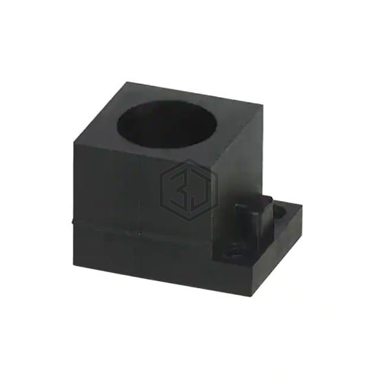 0801615 - Phoenix Contact - Bushings, Grommets