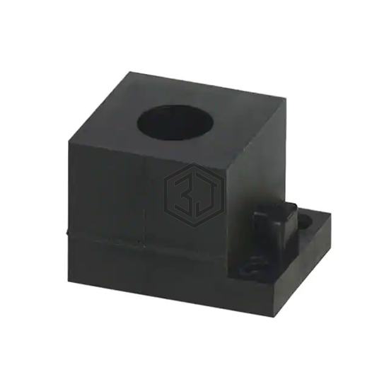 0801622 - Phoenix Contact - Bushings, Grommets
