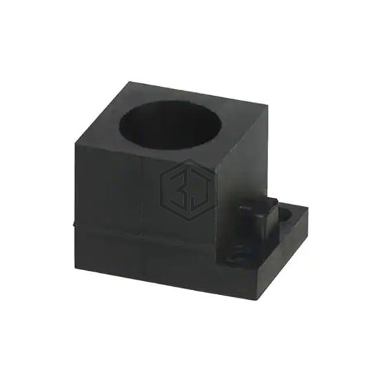 1410576 - Phoenix Contact - Bushings, Grommets