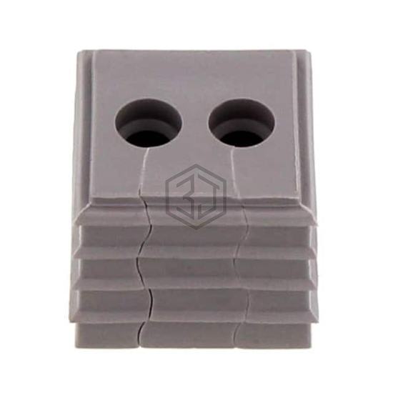 28596.6 - Conta-Clip, Inc. - Bushings, Grommets