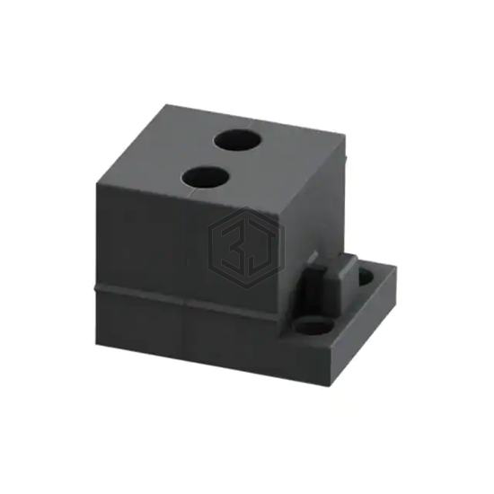 1410398 - Phoenix Contact - Bushings, Grommets