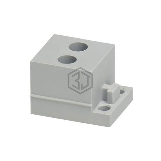 0801709 - Phoenix Contact - Bushings, Grommets