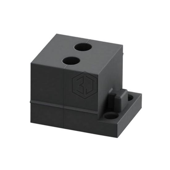 1410408 - Phoenix Contact - Bushings, Grommets