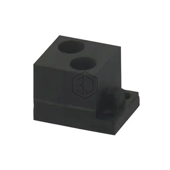 1410411 - Phoenix Contact - Bushings, Grommets