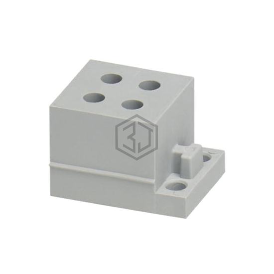 1410136 - Phoenix Contact - Bushings, Grommets