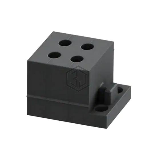 1410107 - Phoenix Contact - Bushings, Grommets