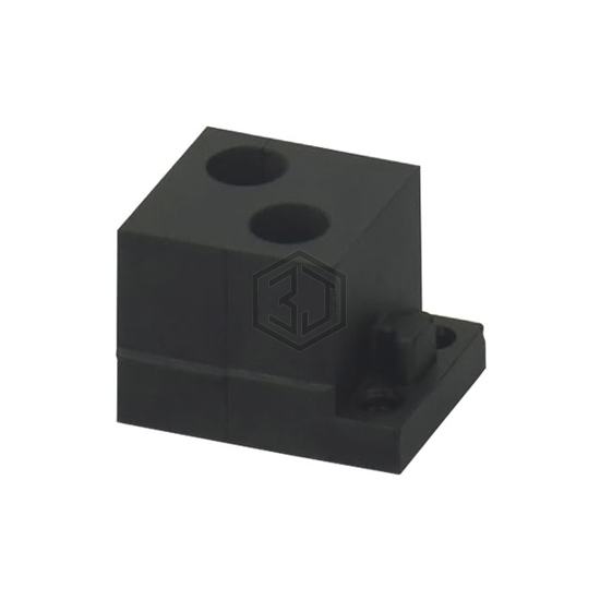 1410097 - Phoenix Contact - Bushings, Grommets