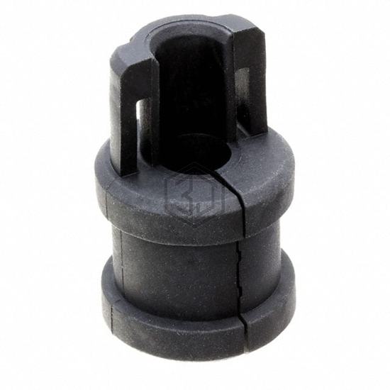 87171220 - Murrplastik Systems, Inc. - Bushings, Grommets
