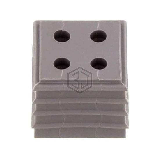28598.6 - Conta-Clip, Inc. - Bushings, Grommets