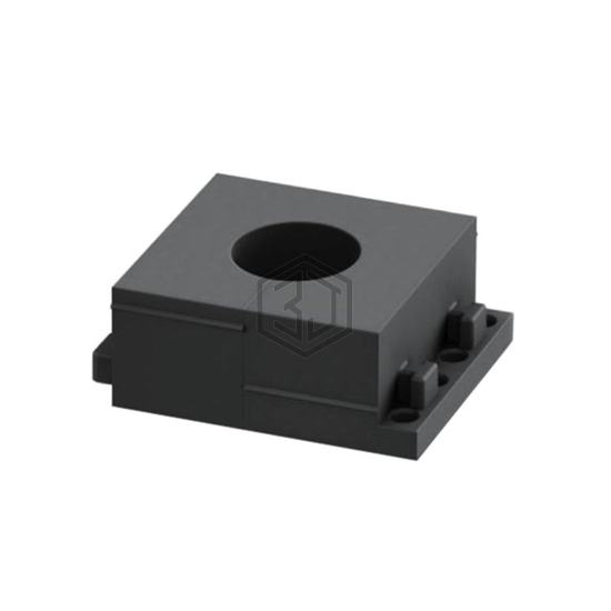 0801631 - Phoenix Contact - Bushings, Grommets