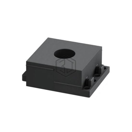 0801624 - Phoenix Contact - Bushings, Grommets