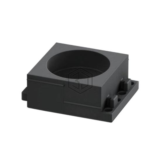 0801654 - Phoenix Contact - Bushings, Grommets