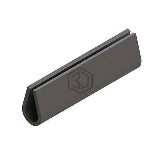 DSC-2-48 - Essentra Components - Bushings, Grommets