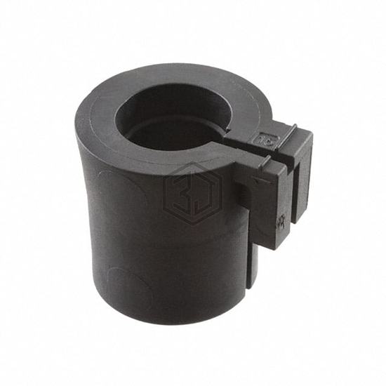 87141236 - Murrplastik Systems, Inc. - Bushings, Grommets