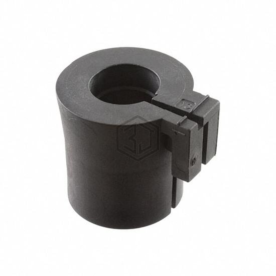 87141232 - Murrplastik Systems, Inc. - Bushings, Grommets