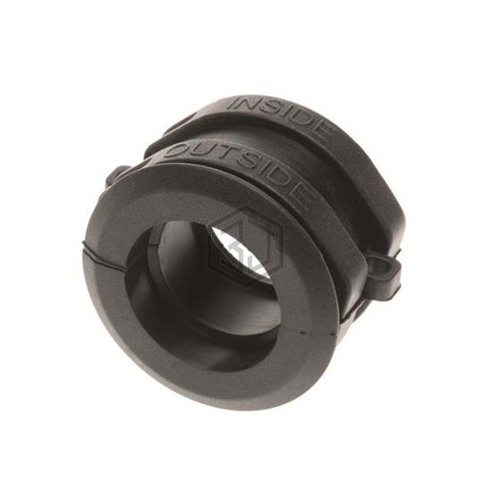 11300009959 - HARTING - Bushings, Grommets