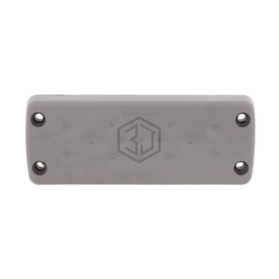 28632.6 - Conta-Clip, Inc. - Bushings, Grommets