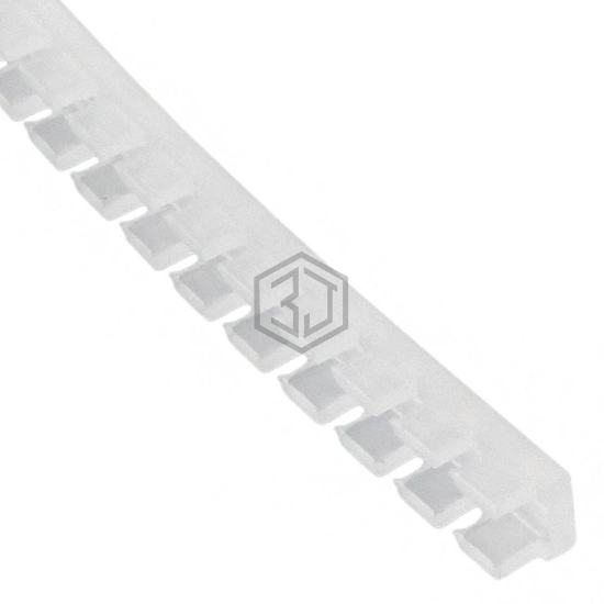 FPB - HellermannTyton - Bushings, Grommets